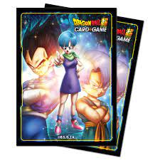 Aug 13, 2021 · each card issuer has its own range of card numbers, identified by the first 4 digits. Dragon Ball Super Standard Size Deck Protector Sleeves 65ct Bulma Vegeta And Trunks Ultra Pro