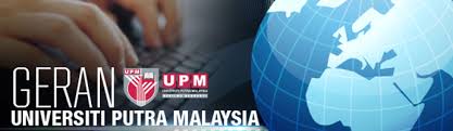 We did not find results for: Introduction Faculty Of Modern Languages And Communication