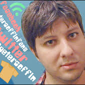 Peter Coffin music, videos, stats, and photos