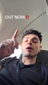 OUT NOWWW 🚀 #shelby #angelpreciado #new #corridos #musica