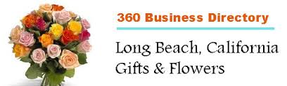 Maybe you would like to learn more about one of these? Flower Shops In Long Beach Ca Florists Flower Delivery 360 Business Directory