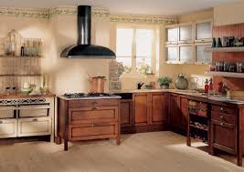 Revision cuisine campagnarde, nos conseils. Cuisines De Campagne