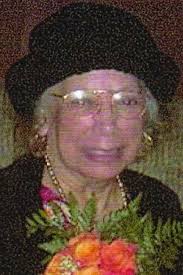 Lincoln university is a public university located in lower oxford township, pennsylvania in the philadelphia area. Jean Cubbage Obituary 1931 2015 Lincoln University Pa Daily Local News