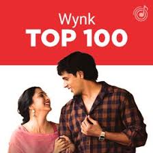 Available in mp3 & hd versions. Play Wynk Top 100 Songs Online For Free Or Download Mp3 Wynk