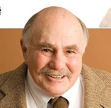 Cutman -Dedicated to Legendary Cornerman Al Gavin: A Tribute to Verne  "Bulldog" Williams