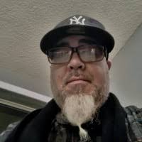 40+ "Antonio Tone" profiles