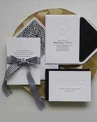 Check spelling or type a new query. Letterpress Wedding Invitations By Strawberry Sorbet