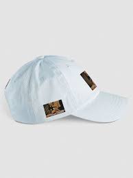 Jenny Taborda™ Beechfield Pastel Dad Hat | JENNY TABORA SHOP