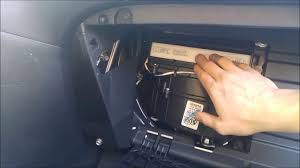Inspect the brake pads, and wiper blades for any accelerated wear, and replace if necessary. Toyota Sienna 2010 2021 Cabin Air Filter Replacement 2017 Model Shown Youtube