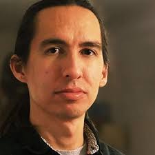 California Film Institute