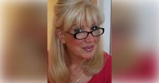 Obituary information for Moira Perez