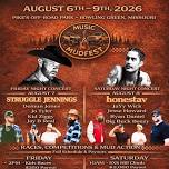 Music & Mudfest