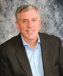 Fall 2023 Newsletter Ready for Printer