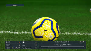 Today i have tested the new premier league 20/21 football. Ø§Ù„Ù…Ø¹Ù„Ù…Ø§Øª Ù‡Ø¨Ø© Ø®Ø· Ø§Ù„Ø¨ØµØ± Nike Premier League Ball Winter Psidiagnosticins Com