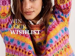 Life's Little Pleasures