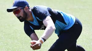 Not known does kl rahul drink alcohol?: Kl Rahul Ruled Out Of India Vs Australia Test Series After Wrist Injury