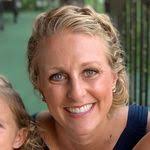 Nicole Maust's Instagram, Twitter & Facebook