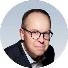 Let's Hear It! Two Labs' 20th Anniversary