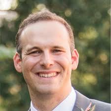 Nayoung Kwon Email & Phone Number