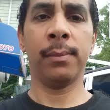 Luis Gonzales celebrates after hitting a walk off single off Mariano Rivera  to win the 2001 World Series