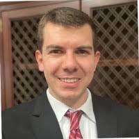 Aaron Schulz's Instagram, Twitter & Facebook