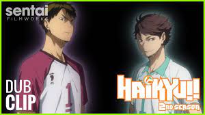 We hope you enjoy our growing collection of hd images to use as a background or home screen for your. Images Of Haikyuu Anime Haiku