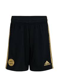 The away kit is used when the match is in another country or. Fc Bayern Munich Jersey Shirts Kits Official Bayern Store