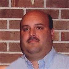 Timothy Christian Herold Obituary October 14, 2014