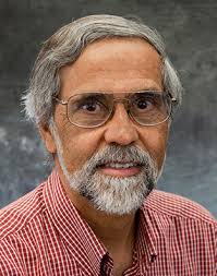 Upbeat Moneydart plans to operate in 50 states of United States by 2014 —  The Indian Panorama