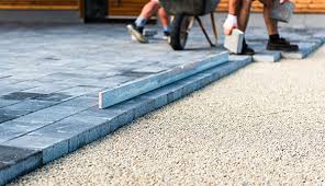 Maybe you would like to learn more about one of these? Tulsa Patio Contractor Real Okie Concrete 918 209 3740