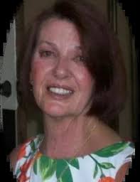 Search Betty Kelley Obituaries and Funeral Services