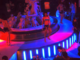 Frequently asked questions about b.b. Dance Shows And Strip Clubs In Jakarta Jakarta100bars Nightlife Party Guide Best Bars Nightclubs
