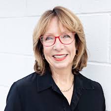 Jill Renshaw Real Estate Team