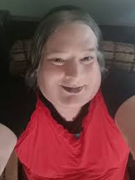 Hey I'm Rebecca from Illinois, I'll be 40 in January