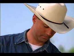 U.S. Congressman Mac Thornberry: Building a Brand of Smart Leadership  (Fences)