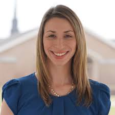 Marbridge CEO And Leadership: Executives and Demographics