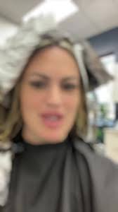 Stephanie Huron San Antonio