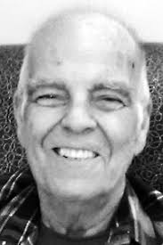 Roland Libby Obituary (2017)