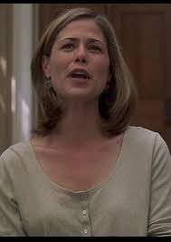 LIAR LIAR Fan Casting