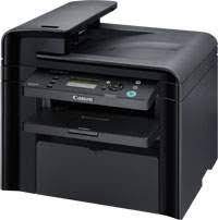 Taille de la mémoire vive : Canon I Sensys Mf4430 Driver And Software Downloads