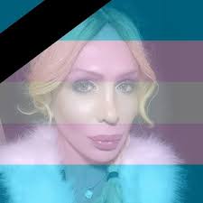 The Blogs: Israeli Transgender Woman Commits Suicide