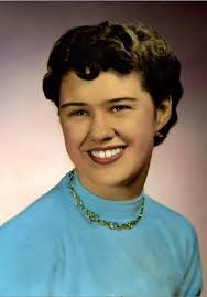 Sandra Charlene “Char” Attryde Aitken (1939-2016)