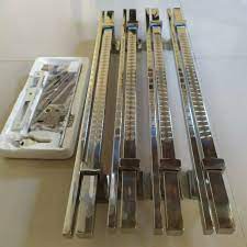 Banyaknya aneka pilihan handle pintu yang biasa anda temui mungkin akan membuat anda bingung mana yang hendak anda pilih untuk rumah anda. Pull Tarikan Pintu Gagang Handle Pintu Rumah Minimalis 1paket Shopee Indonesia