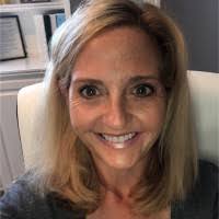 Laura Knoblauch, MBA, RHIA - Owner/Property Manager, Director ...
