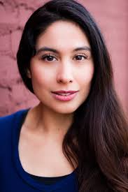 Madame Bovary By Adrienne Kennedy — Undermain Theatre