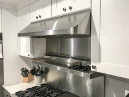 We did not find results for: How Do You Clean A Greasy Range Hood 5 Simple Steps