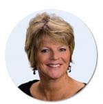 Trusted hearing aid specialists & audiologists Morrisville, NY