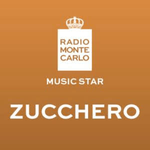 	RMC Music Star Zucchero