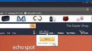 Once you place an order, however (using your credit or debit card) amazon matches your billing address associated with your credit/debit card and your but amazon has strict policies for the gift cards since they represent your money in the platform. Create Amazon Account Without Credit Card Amazon Sign Up 2018 Youtube