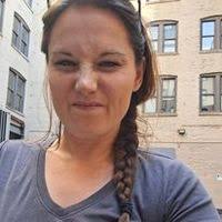 Athena Weimer Obituary